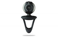 Logitech QuickCam S5500 (960-000244) Logitech QuickCam S5500 (960-000244)